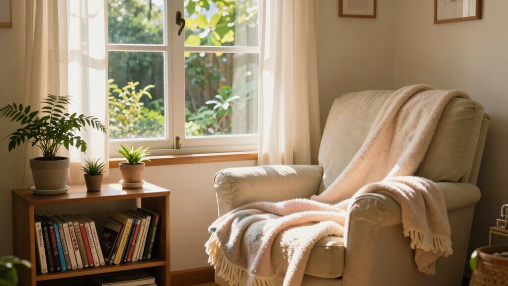 mindful ghibli film viewing