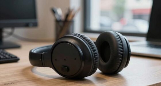 misconceptions about noise cancellation