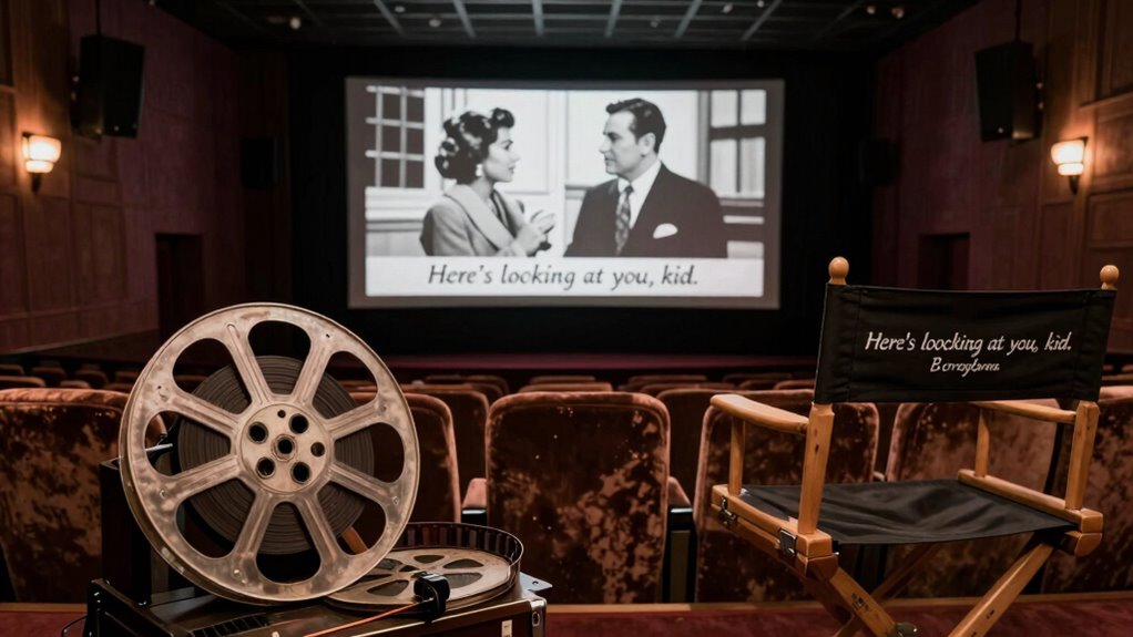 misquoted iconic film line