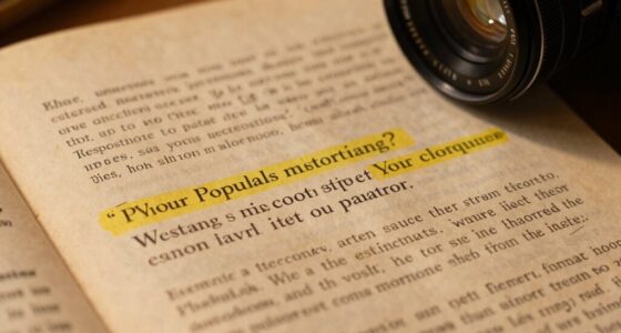 misquoted movie lines clarified