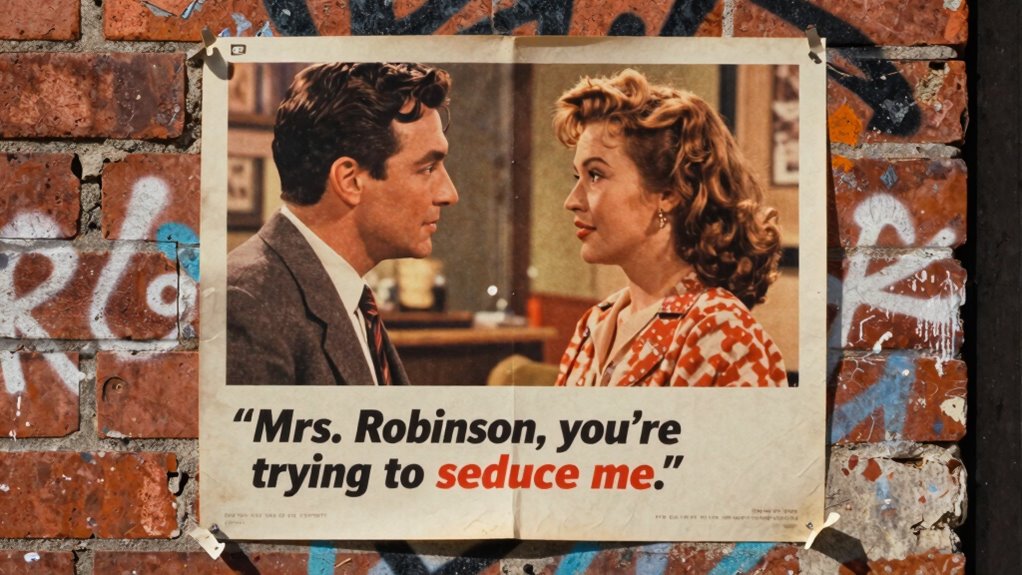 misremembered quote attribution