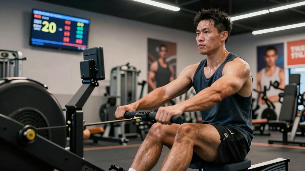 monitor progress and adjust