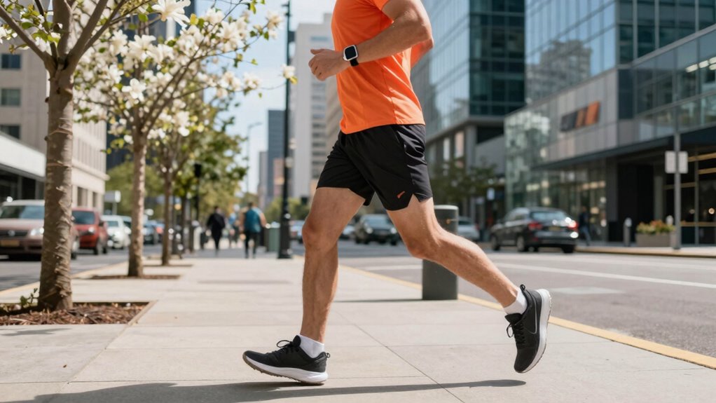 monitor progress stay motivated