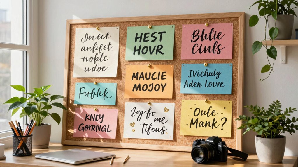 motivate growth and resilience