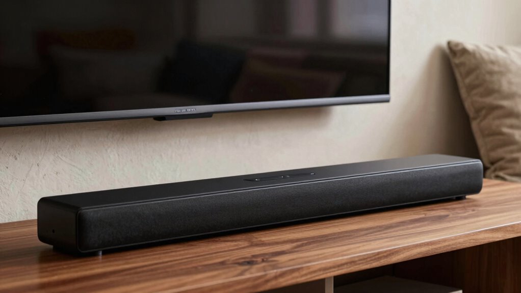 mount place optimize improve