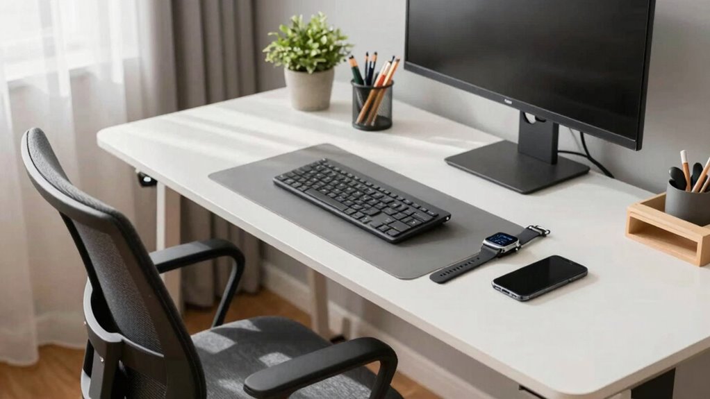 move stretch and reset