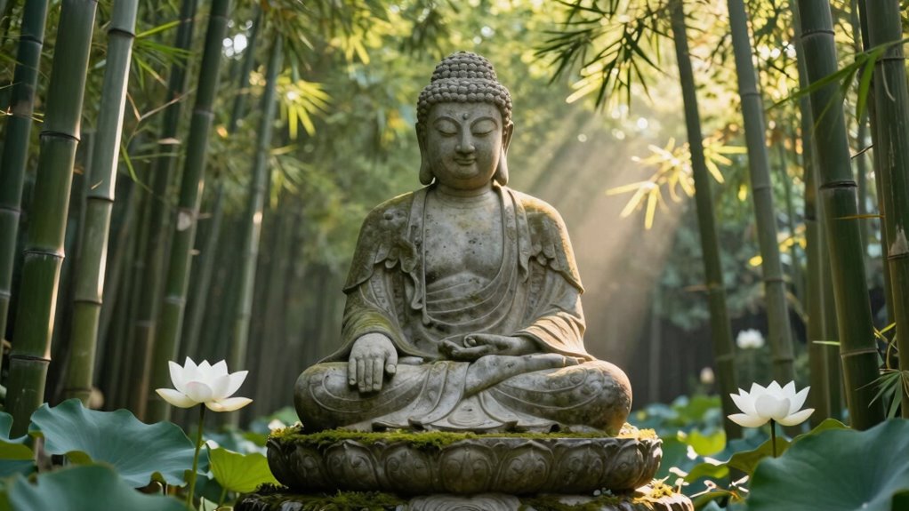 myths about emotional balance