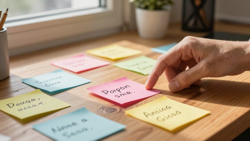 neural activation boosts resilience