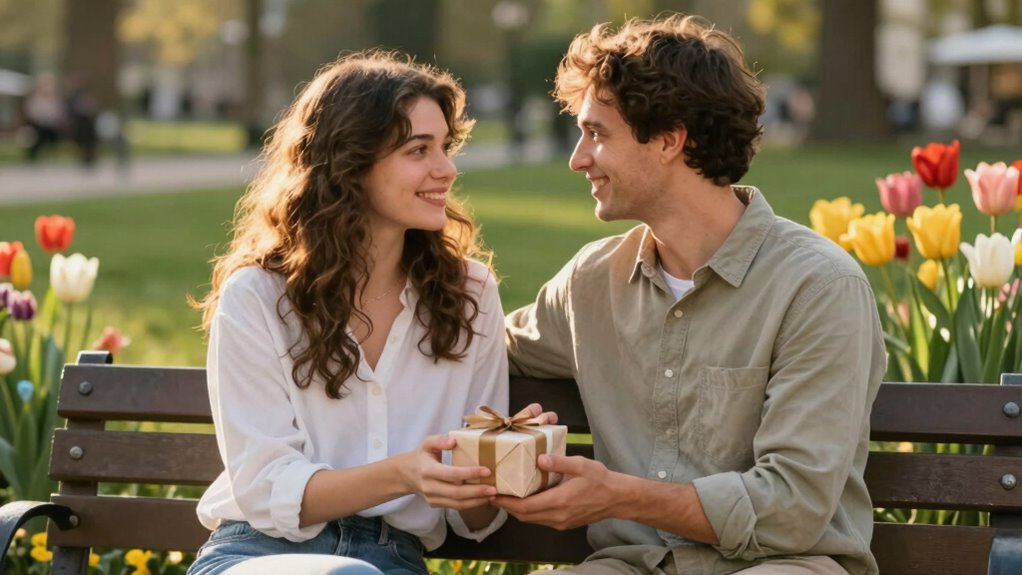 observe communicate adapt connect