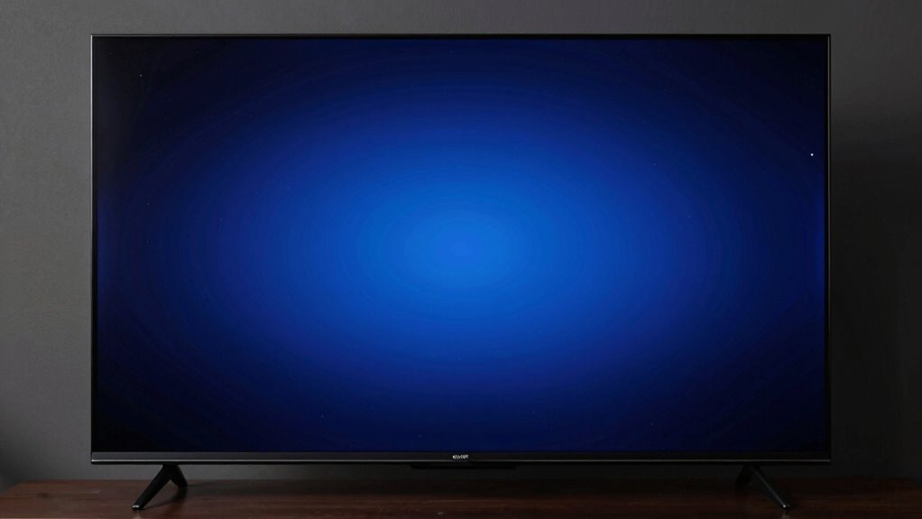 oled burn in prevention techniques