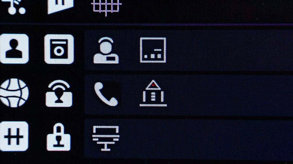 oled durability and mitigation
