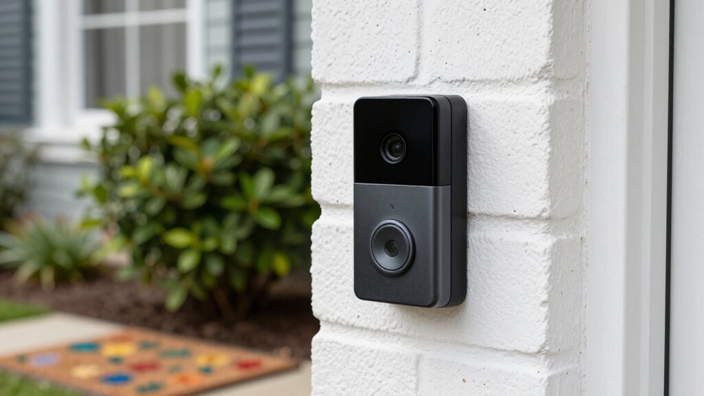 optimal privacy and security placement