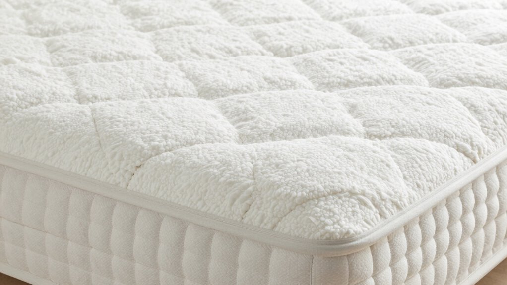 optimal sleep support balance