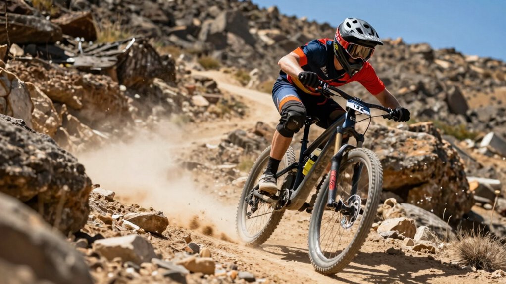 optimal slow motion frame rates