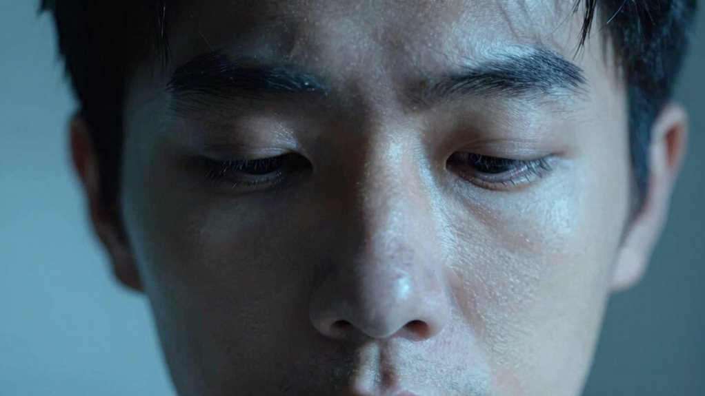 optimize lighting for natural appearance