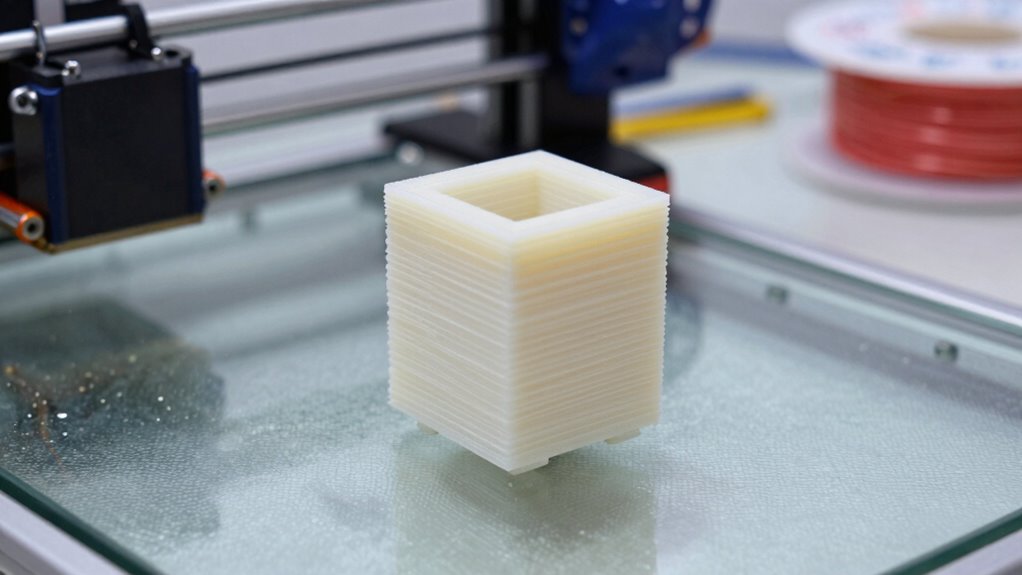 optimize print settings consistently