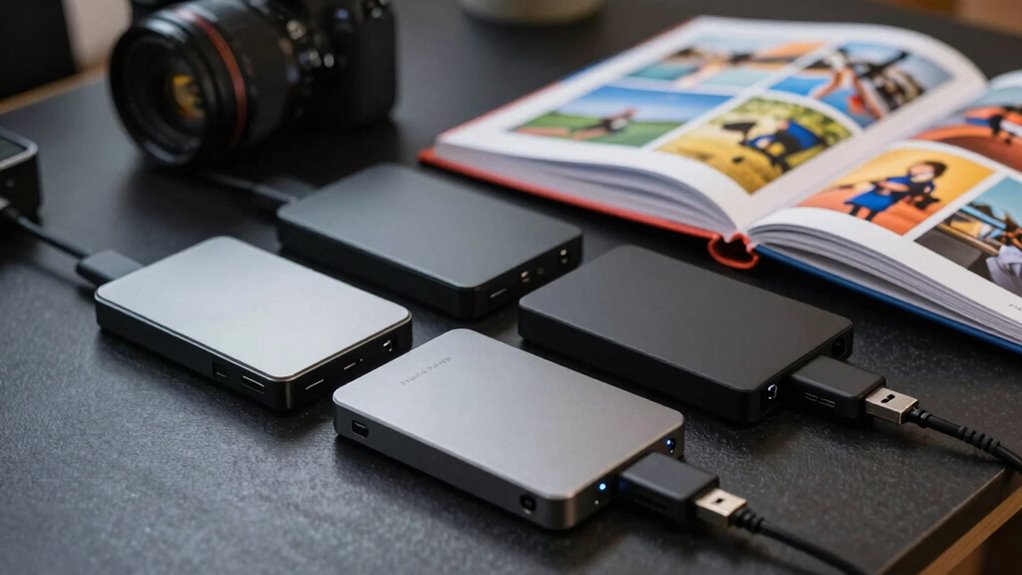 organize delete diversify protect