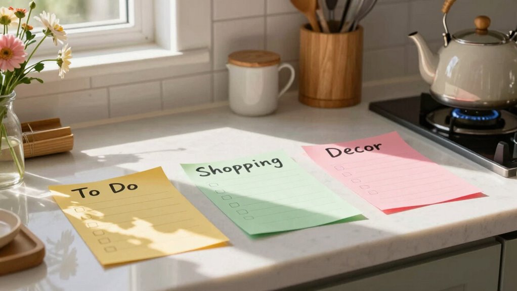 organized automated hosting prep