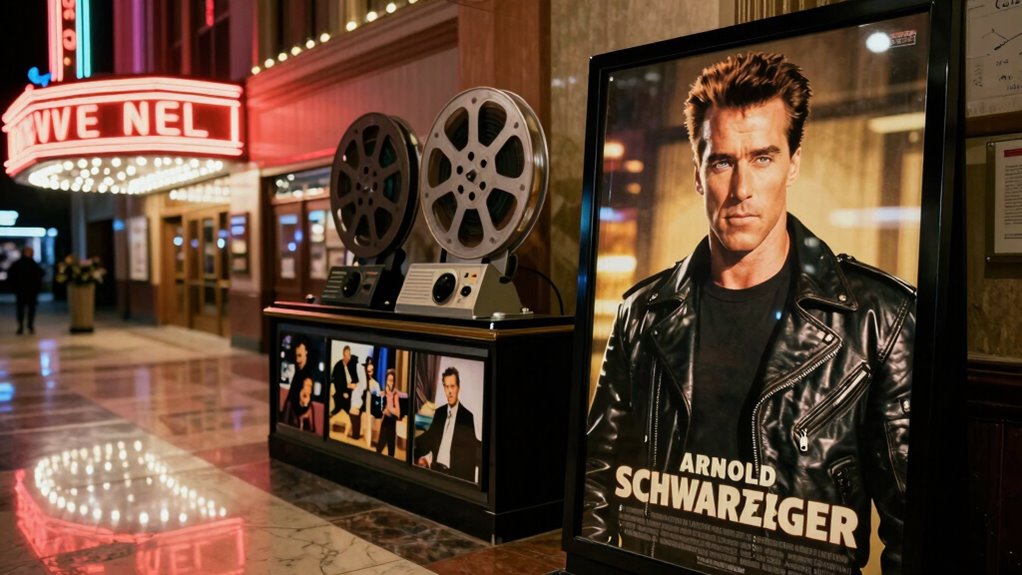 original lines vs cultural quotes