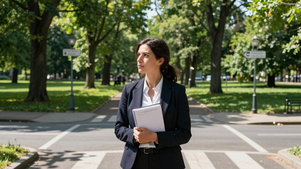 overcome barriers with growth