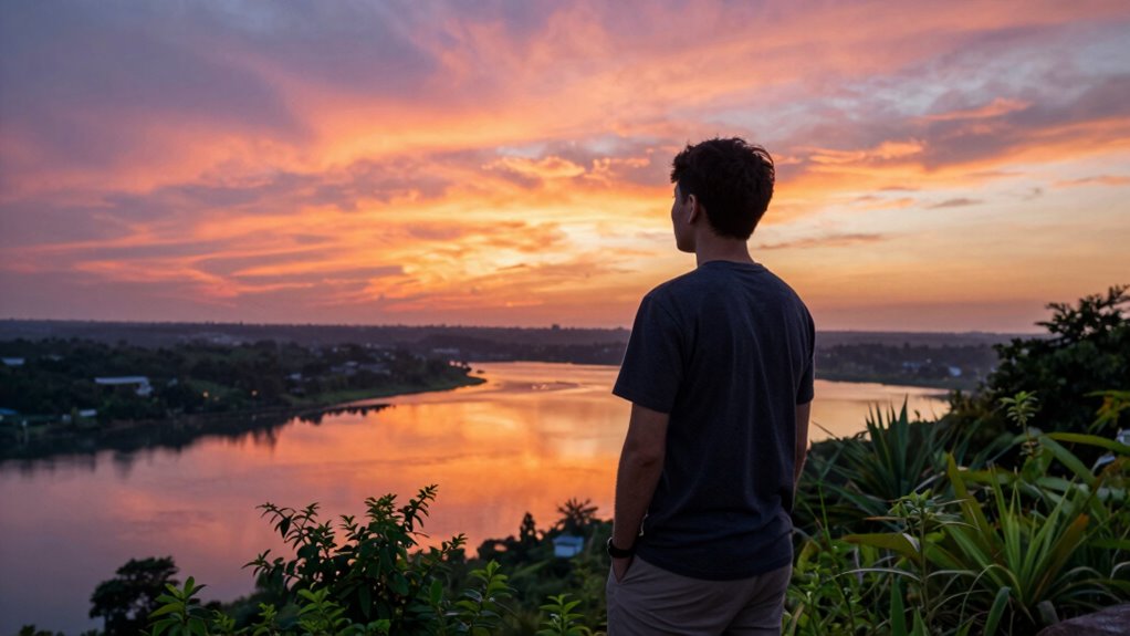 overcoming emotional and peer barriers