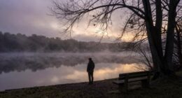 overthinking short impactful quotes