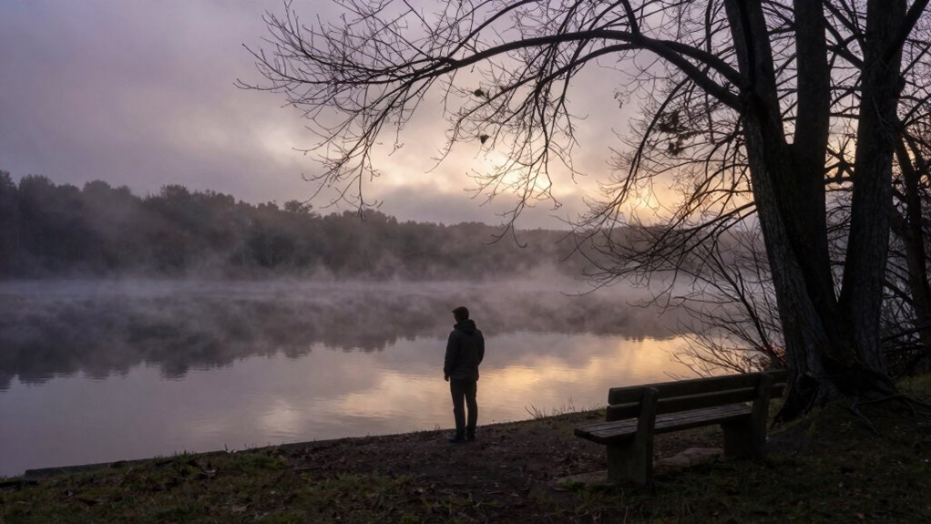 overthinking short impactful quotes