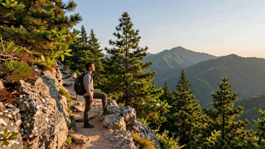 patience fuels resilient growth