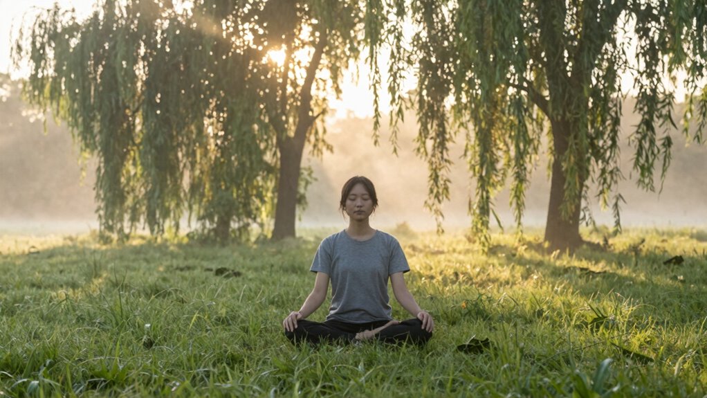 pause breathe choose mindfully