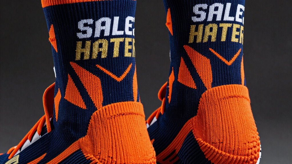 performance comfort durability moisture