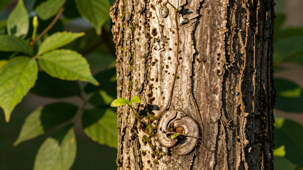 personal growth indicators revealed