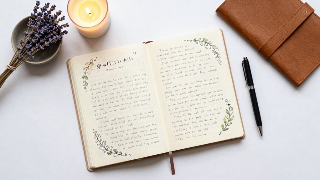 personal portable inspiring durable