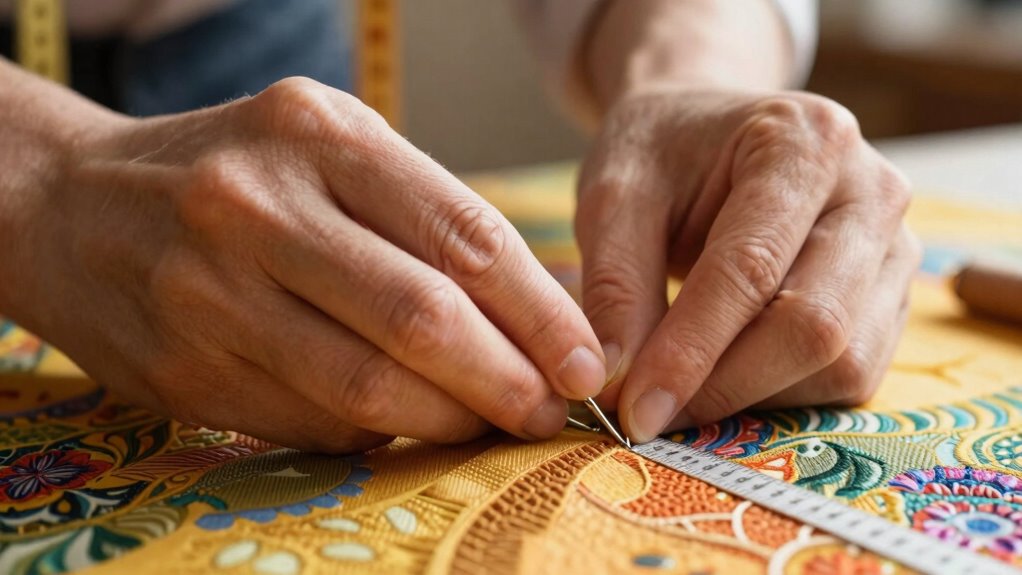 personalize confidence quotes effectively