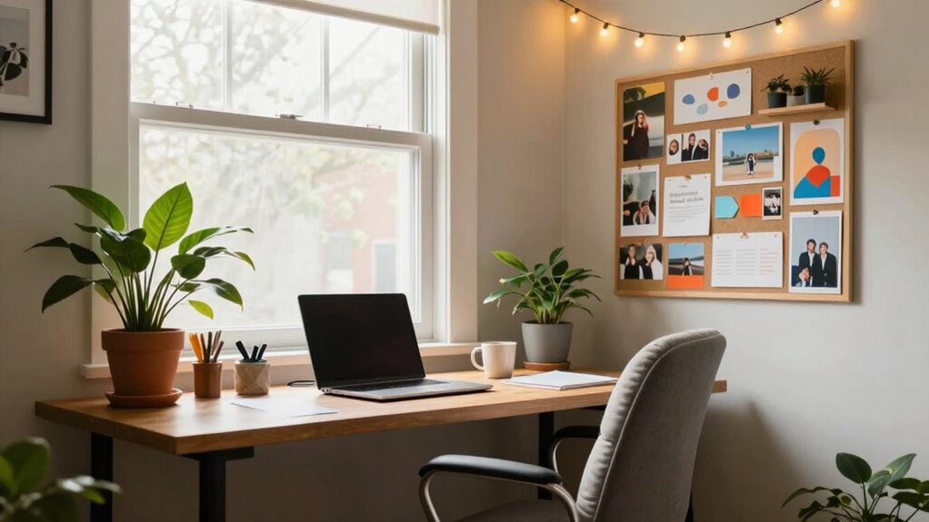 personalize to boost motivation