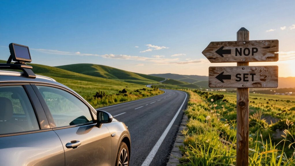 plan flexible monitor rest