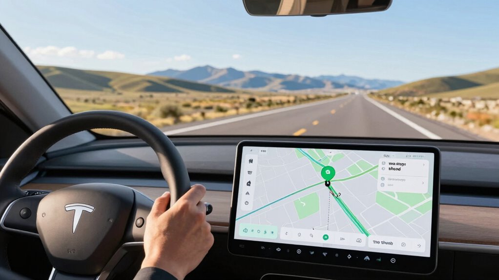 plan prepare stay ahead