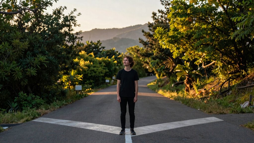 plan reflect make smarter choices