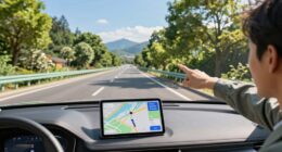 plan two stops ahead