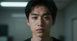 poor lighting makes you look tired