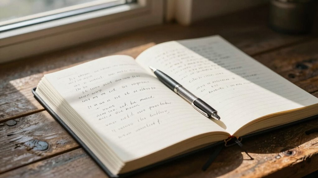 powerful affirmations boost resilience