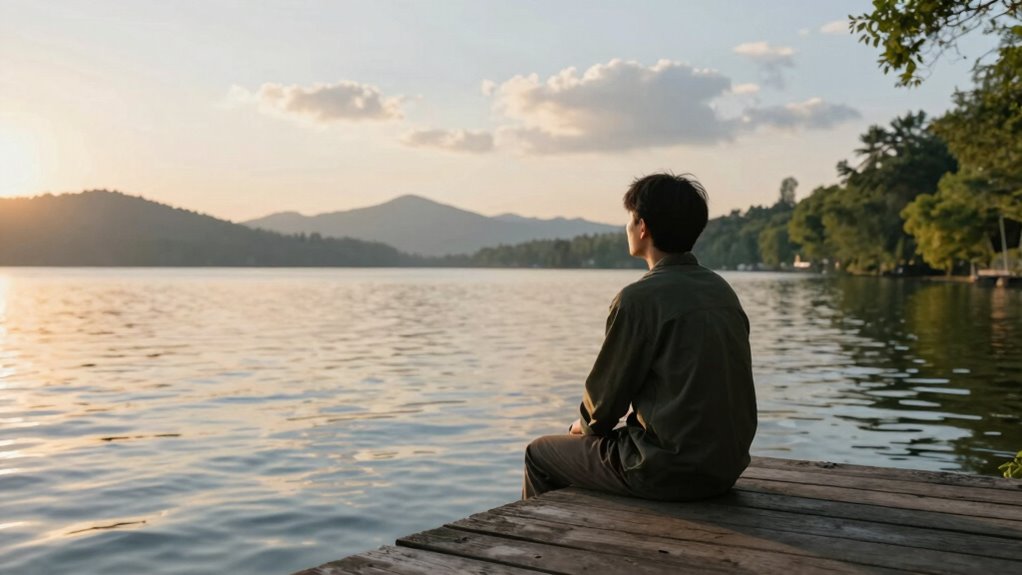 powerful quotes shift mindset