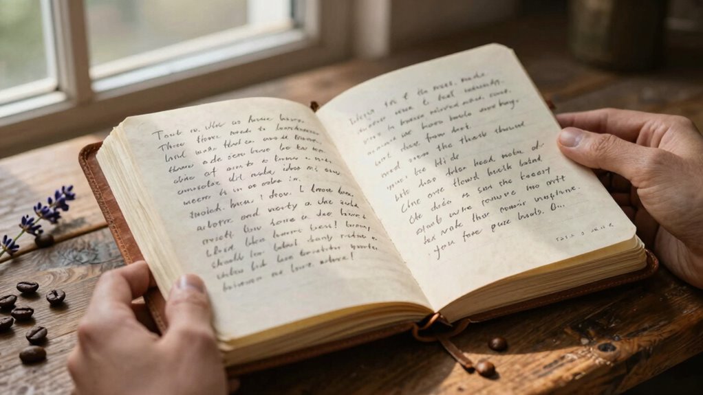 powerful words inspire action