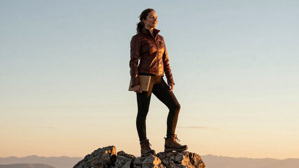 practical confidence inspiration quotes