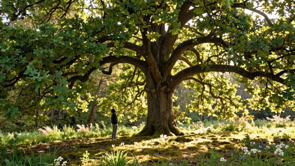 practice patience and resilience