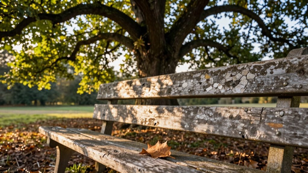 practice resilience daily