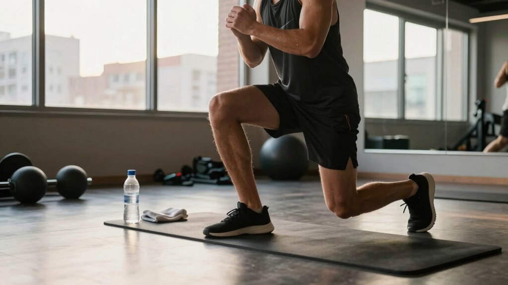 prevent injuries through awareness