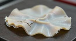 print warping causes unveiled