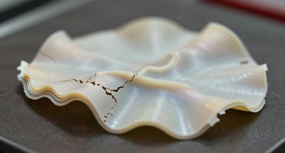 print warping causes unveiled