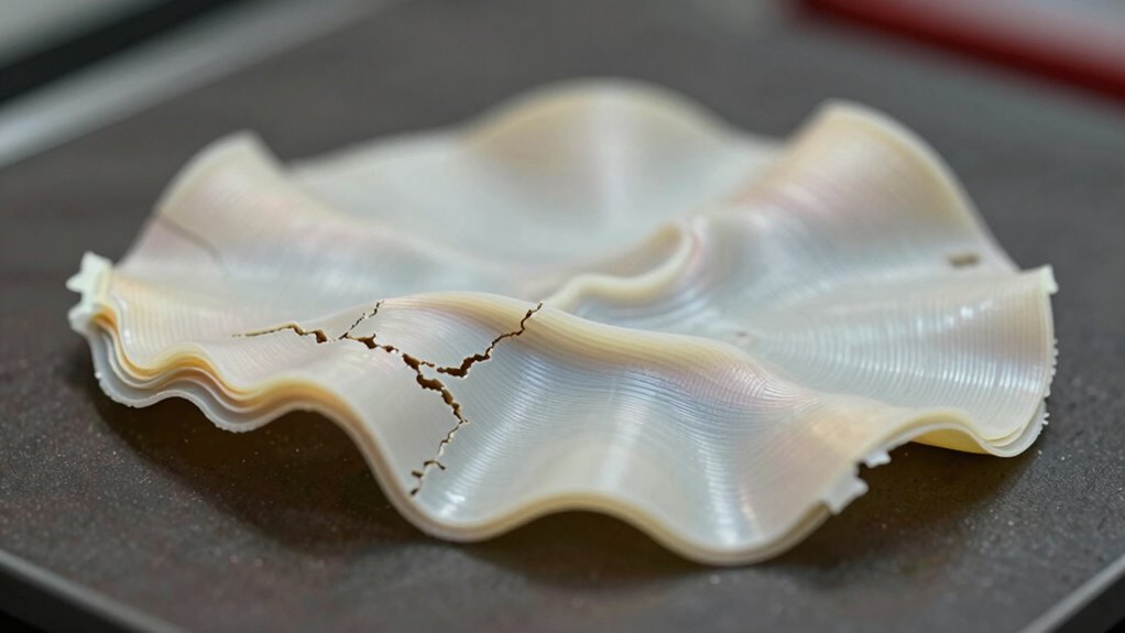 print warping causes unveiled