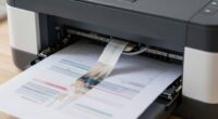 printer quality issues explained